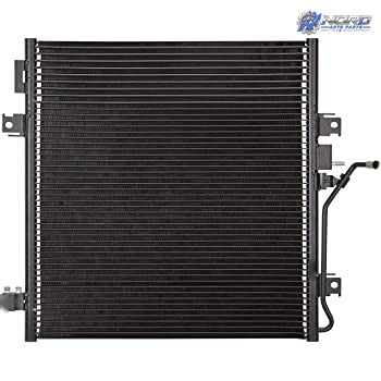 CND3683 automotive part