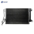 CND3786 automotive part