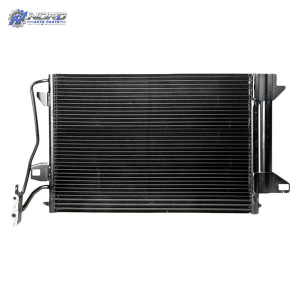CND3786 automotive part
