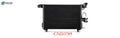 CND3789 automotive part