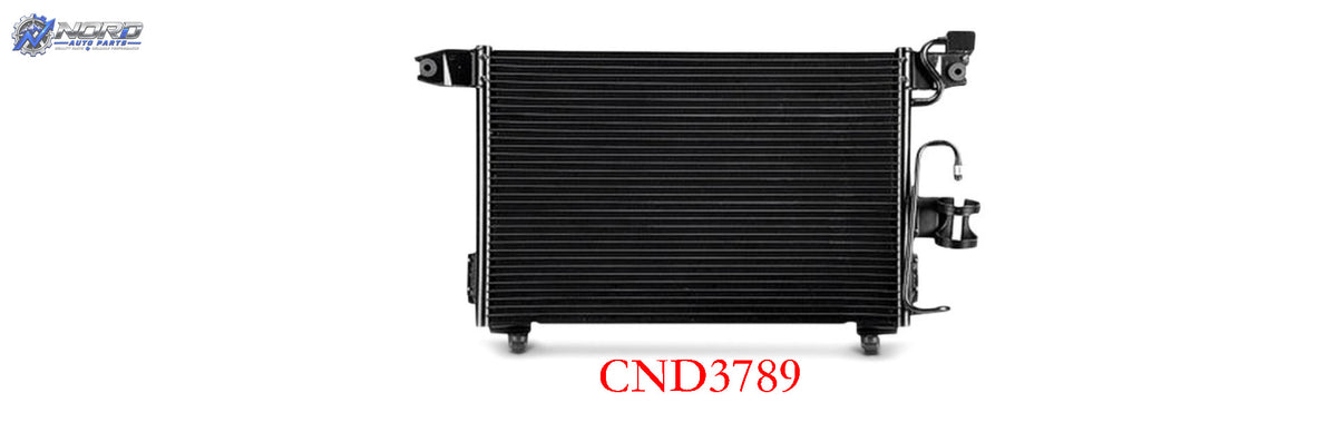 CND3789 automotive part