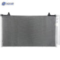 CND3869 automotive part