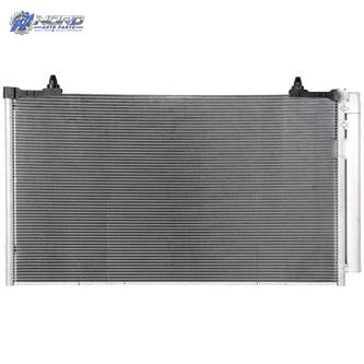 CND3869 automotive part