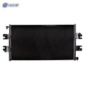 CND3887 automotive part