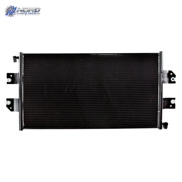 CND3887 automotive part