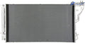 CND3888 automotive part