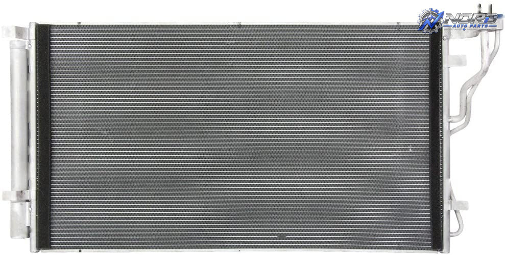 CND3888 automotive part