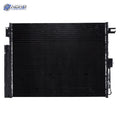 CND3893 automotive part