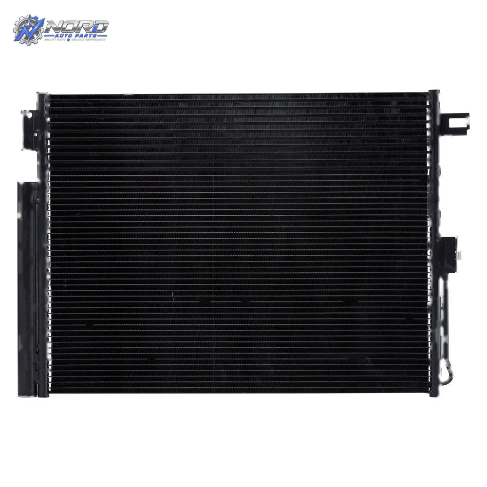 CND3893 automotive part