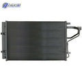 CND3967 automotive part