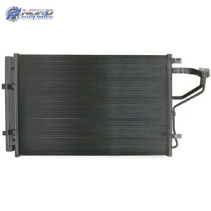 CND3967 automotive part