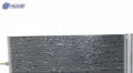 CND3975 automotive part