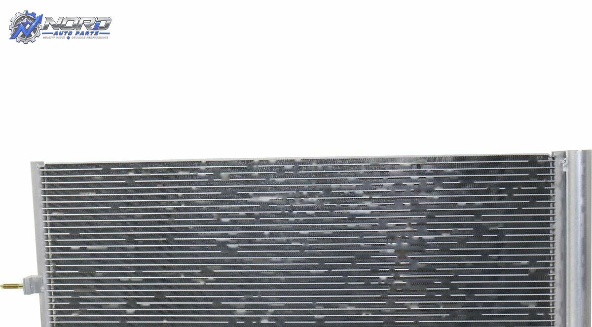 CND3975 automotive part