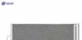 CND3981 automotive part