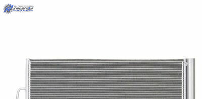 CND3981 automotive part