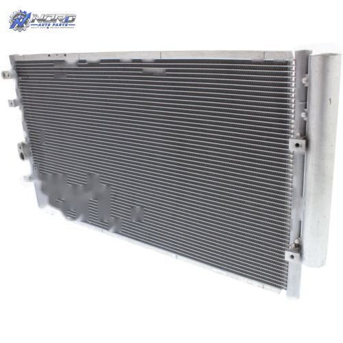 CND3997 automotive part