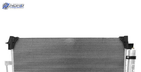 CND4128 automotive part