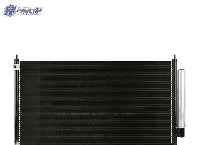 CND4165 automotive part