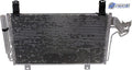 CND4189 automotive part