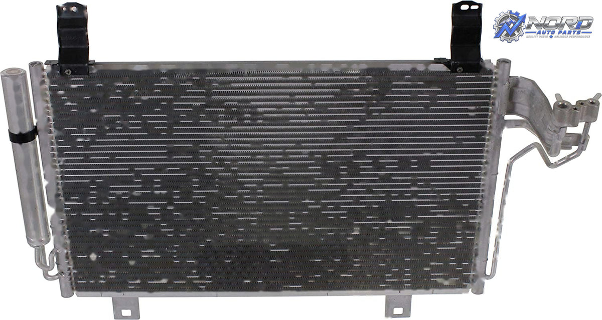 CND4189 automotive part
