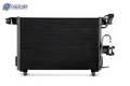 CND4201 automotive part