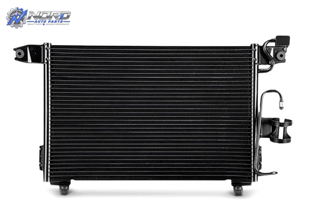 CND4201 automotive part