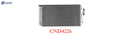 CND4226 automotive part