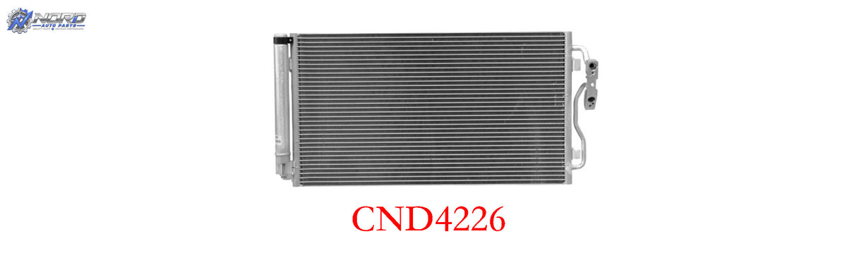 CND4226 automotive part
