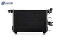 CND4277 automotive part