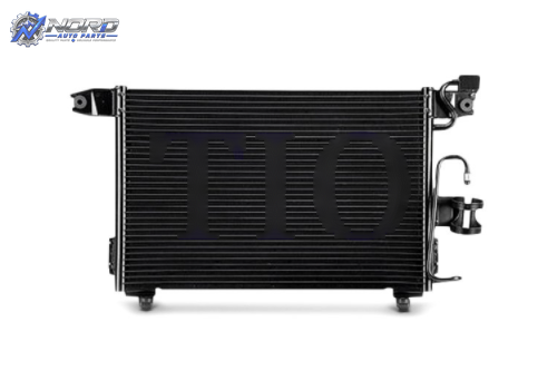 CND4277 automotive part