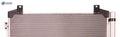 CND4293 automotive part