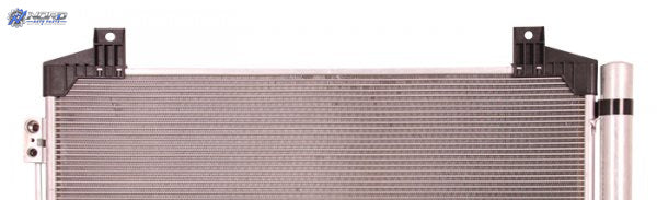 CND4293 automotive part