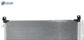 CND4423 automotive part