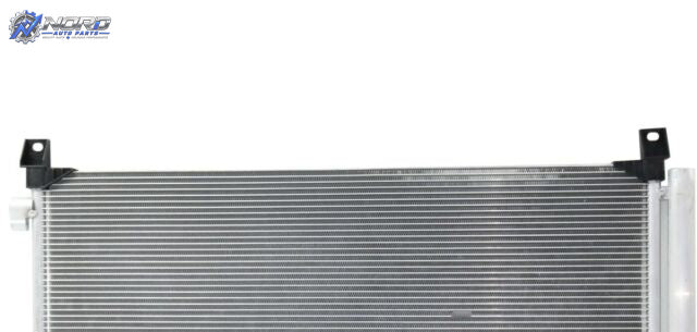 CND4423 automotive part