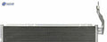 CND4437 automotive part