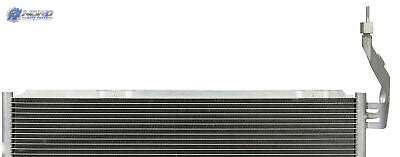 CND4437 automotive part