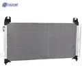 CND4739 automotive part