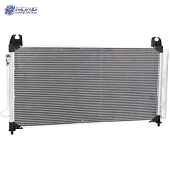CND4739 automotive part