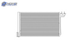 CND4914 automotive part