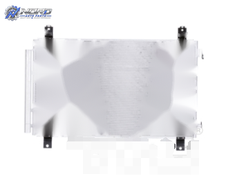 CND4996 automotive part