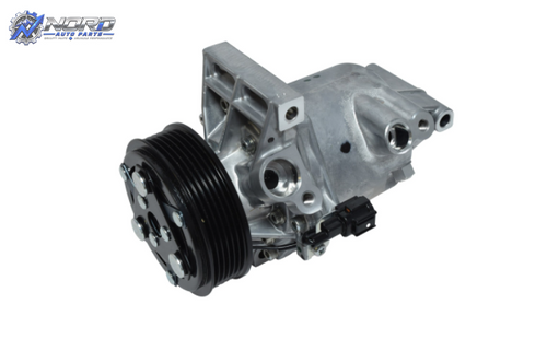 CR08B0596 automotive part