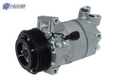 CR101068 automotive part
