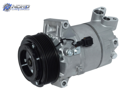 CR101068 automotive part