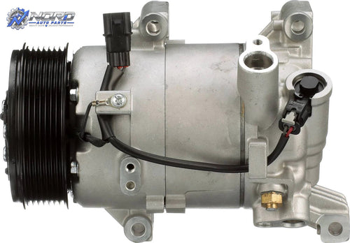 CVC1332 automotive part