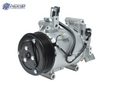 CVC1333 automotive part