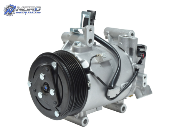 CVC1333 automotive part