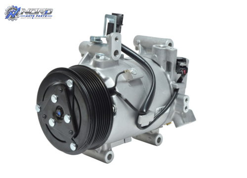 CVC1333 automotive part