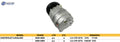 CVC21588 automotive part