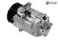 DCS171C0319 automotive part