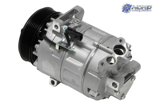 DCS171C0319 automotive part